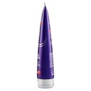 L'Oréal Paris Balsamo antigiallo Color Vive Purple, per capelli schiariti, biondi, grigi, 150 ml